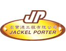 Jackel Porter Co., Ltd.