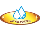 Jackel Porter Co., Ltd.