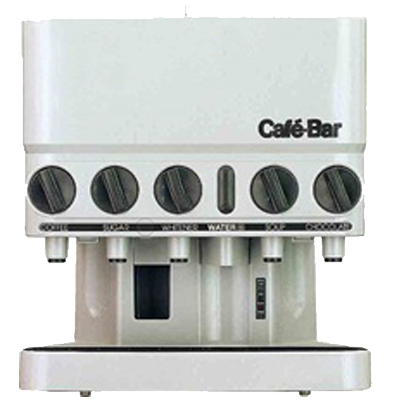Machine Ef Bf Bd Caf Ef Bf Bd Aqua Machine Ef Bf Bd Caf Ef Bf Bd Aqua