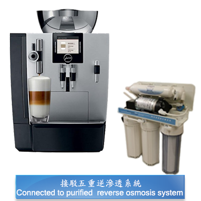 Meuble Pour Machine Ef Bf Bd Caf Ef Bf Bd Nespresso Meuble Pour Machine Ef Bf Bd Caf Ef Bf Bd Nespresso