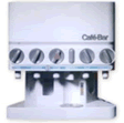 Café-Bar
