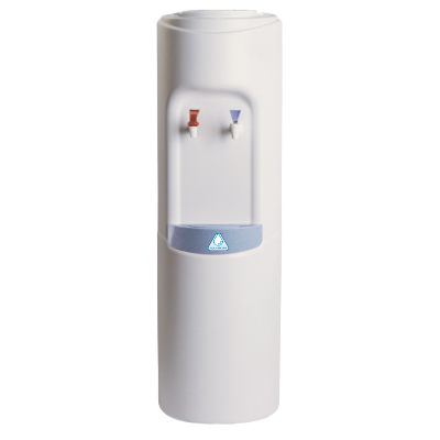 雅潔濾水式座地飲水機