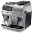Gaggia