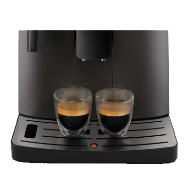 Gaggia Naviglio Automatic Coffee Machine