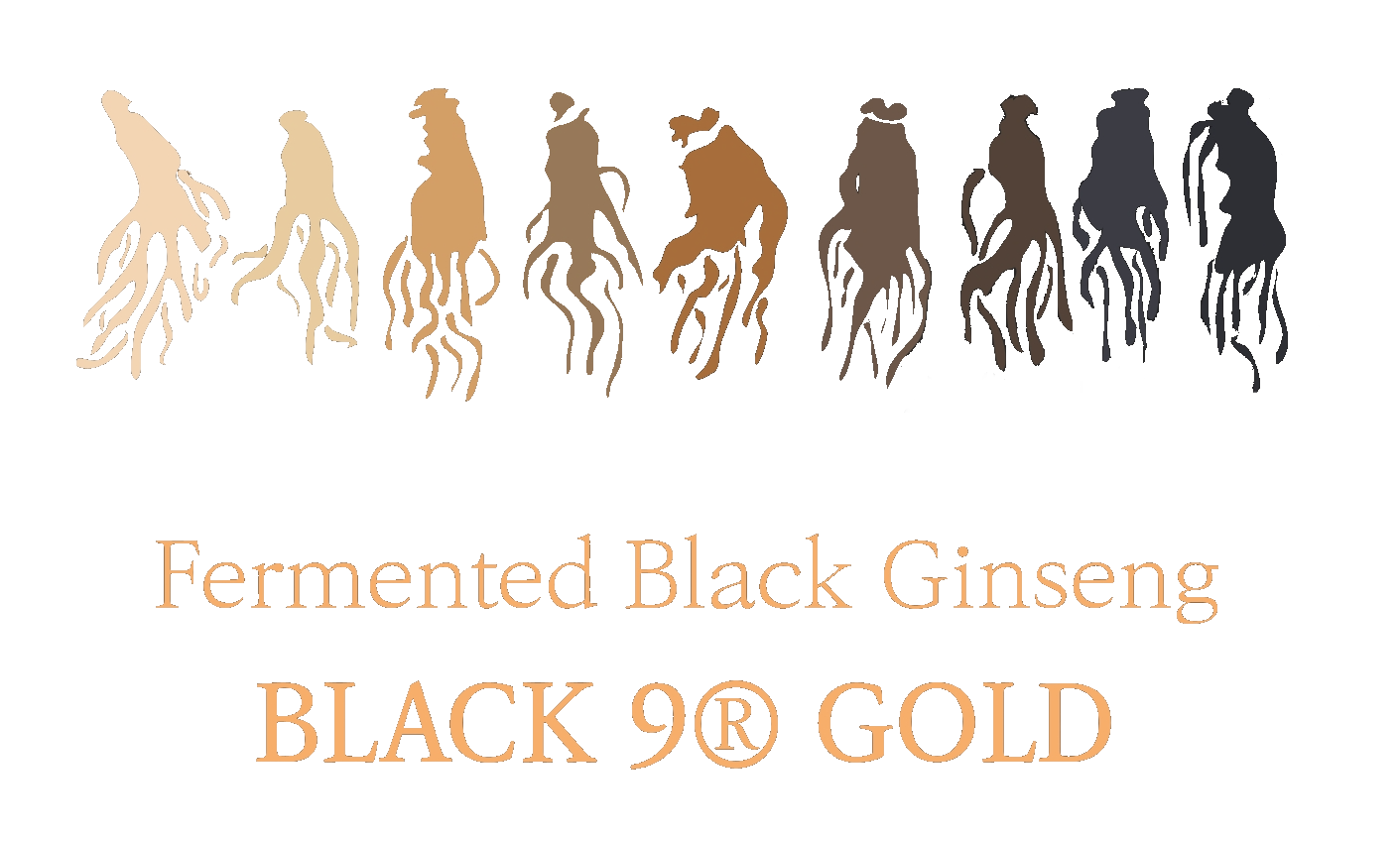 Black9Gold