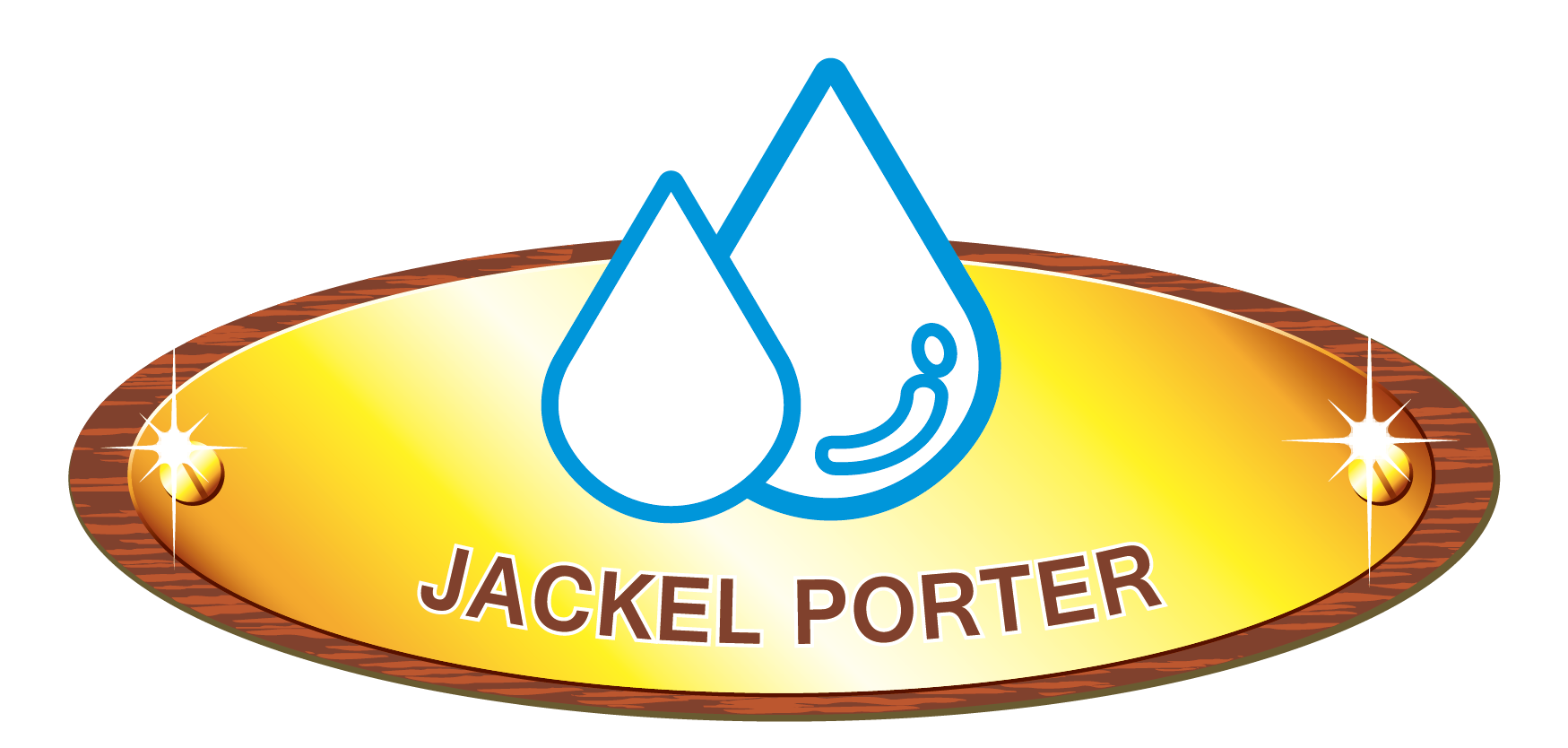 Jackel Porter